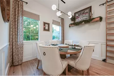 1512 Ashland Street, Houston, TX 77008 - Photo 14
