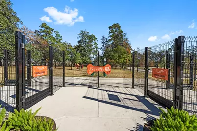 131 Trillium Park Loop, Conroe, TX 77304 - Photo 24