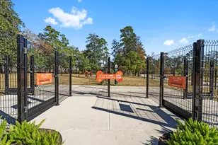 131 Trillium Park Loop, Conroe, TX 77304 - Photo 24