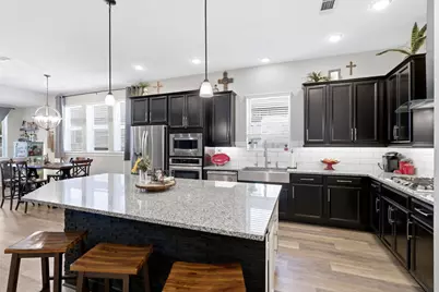 131 Trillium Park Loop, Conroe, TX 77304 - Photo 8