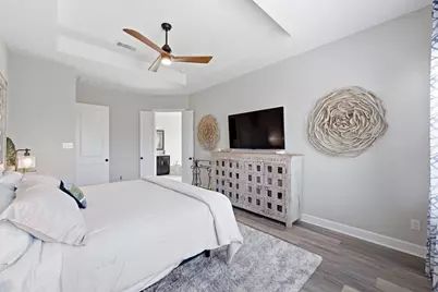 131 Trillium Park Loop, Conroe, TX 77304 - Photo 14