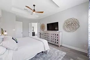 131 Trillium Park Loop, Conroe, TX 77304 - Photo 14