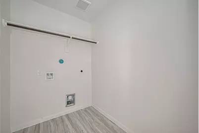 5827 Capri Forest Drive, Katy, TX 77493 - Photo 12