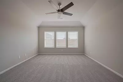 5827 Capri Forest Drive, Katy, TX 77493 - Photo 24