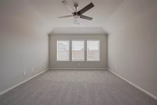 5827 Capri Frst Dr, Katy, TX 77493 - Photo 24