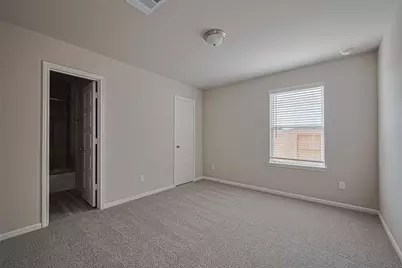 5827 Capri Forest Drive, Katy, TX 77493 - Photo 18