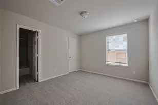 5827 Capri Frst Dr, Katy, TX 77493 - Photo 18