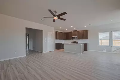 5827 Capri Forest Drive, Katy, TX 77493 - Photo 6