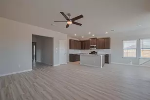 5827 Capri Frst Dr, Katy, TX 77493 - Photo 6