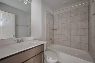 5827 Capri Frst Dr, Katy, TX 77493 - Photo 20