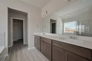 5827 Capri Frst Dr, Katy, TX 77493 - Photo 26
