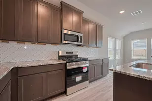 5827 Capri Frst Dr, Katy, TX 77493 - Photo 8