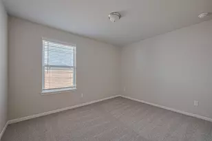 5827 Capri Frst Dr, Katy, TX 77493 - Photo 16