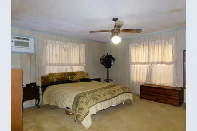 403 N West Street, Weimar, TX 78962 - Photo 6