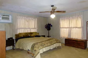 403 N West St, Weimar, TX 78962 - Photo 6