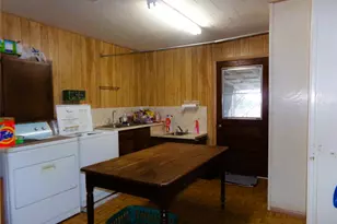 403 N West St, Weimar, TX 78962 - Photo 12