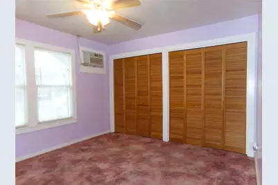 403 N West Street, Weimar, TX 78962 - Photo 10