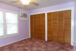 403 N West St, Weimar, TX 78962 - Photo 10