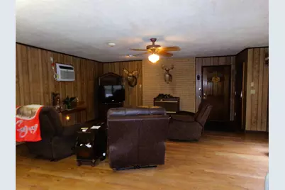 403 N West Street, Weimar, TX 78962 - Photo 4