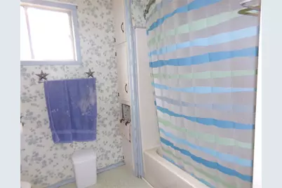 403 N West Street, Weimar, TX 78962 - Photo 8