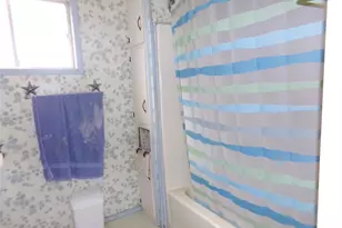 403 N West St, Weimar, TX 78962 - Photo 8