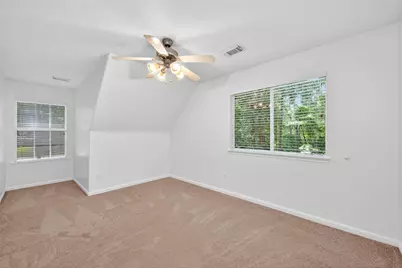 7603 Timber Switch Rd, Cleveland, TX 77328 - Photo 24