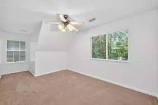 7603 Timber Switch Rd, Cleveland, TX 77328 - Photo 24