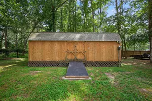 7603 Timber Switch Rd, Cleveland, TX 77328 - Photo 34