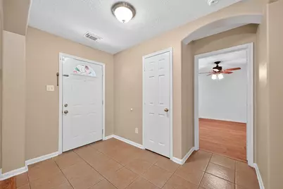 7603 Timber Switch Rd, Cleveland, TX 77328 - Photo 6