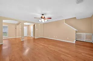 7603 Timber Switch Rd, Cleveland, TX 77328 - Photo 12