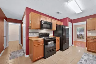 7603 Timber Switch Rd, Cleveland, TX 77328 - Photo 16