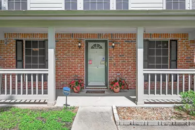 7603 Timber Switch Rd, Cleveland, TX 77328 - Photo 6