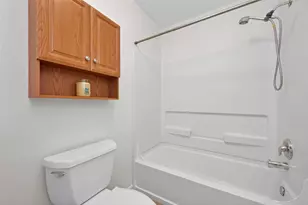 7603 Timber Switch Rd, Cleveland, TX 77328 - Photo 28