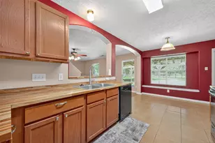 7603 Timber Switch Rd, Cleveland, TX 77328 - Photo 18