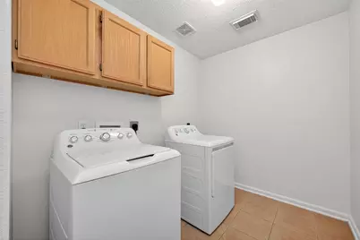 7603 Timber Switch Rd, Cleveland, TX 77328 - Photo 30