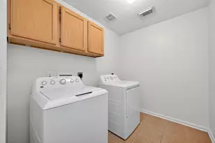 7603 Timber Switch Rd, Cleveland, TX 77328 - Photo 30