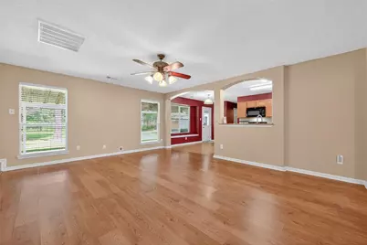 7603 Timber Switch Rd, Cleveland, TX 77328 - Photo 12