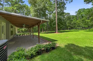 7603 Timber Switch Rd, Cleveland, TX 77328 - Photo 38