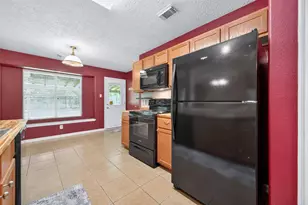 7603 Timber Switch Rd, Cleveland, TX 77328 - Photo 18