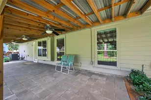 7603 Timber Switch Rd, Cleveland, TX 77328 - Photo 32