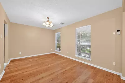 7603 Timber Switch Rd, Cleveland, TX 77328 - Photo 8