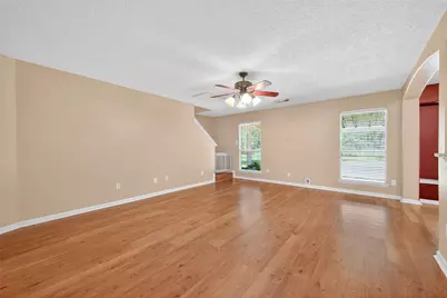 7603 Timber Switch Rd, Cleveland, TX 77328 - Photo 10