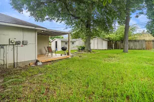 24826 Broad Pine Dr, Huffman, TX 77336 - Photo 28