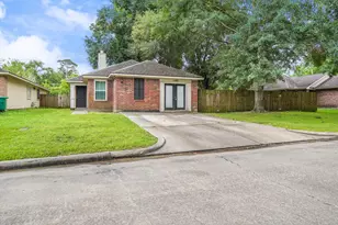 24826 Broad Pine Dr, Huffman, TX 77336 - Photo 4