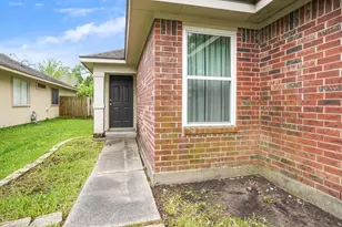 24826 Broad Pine Dr, Huffman, TX 77336 - Photo 30