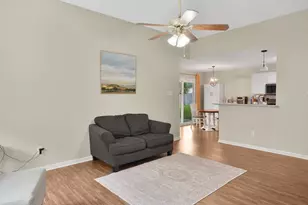 24826 Broad Pine Dr, Huffman, TX 77336 - Photo 6