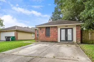 24826 Broad Pine Dr, Huffman, TX 77336 - Photo 32