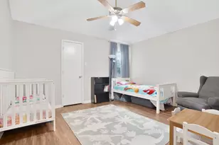 24826 Broad Pine Dr, Huffman, TX 77336 - Photo 24