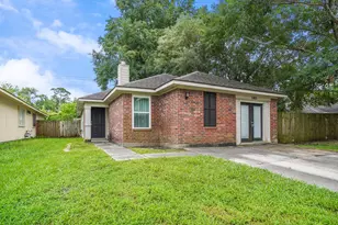 24826 Broad Pine Dr, Huffman, TX 77336 - Photo 2