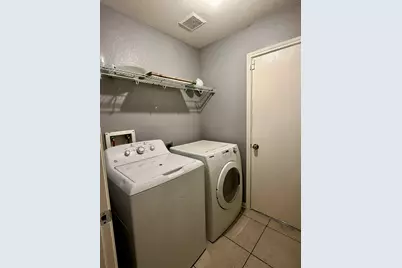 9214 Purston Court, Houston, TX 77083 - Photo 10